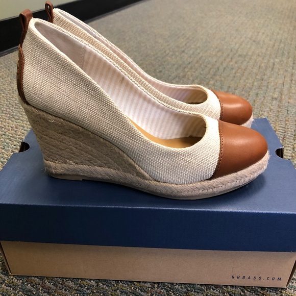 Wedges!! - Picture 2 of 5